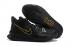 нові баскетбольні кросівки Nike Kyrie 7 VII Pre Heat EP Black Gold CQ9327-008