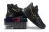 Sepatu Basket Nike Kyrie 7 VII Pre Heat EP Black Gold Terbaru Datang CQ9327-008
