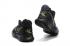 los zapatos de baloncesto Nike Kyrie 7 VII Pre Heat EP más nuevos que vienen en negro y dorado CQ9327-008
