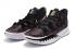 Nike Kyrie 7 EP Siyah Pembe Altın Beyaz CQ9326-905,ayakkabı,spor ayakkabı