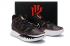 Nike Kyrie 7 EP Siyah Pembe Altın Beyaz CQ9326-905,ayakkabı,spor ayakkabı