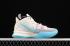 *<s>Buy </s>Nike Kyrie 7 EP Pale Ivory Chlorine Blue Black CZ0143-100<s>,shoes,sneakers.</s>