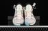 나이키 카이리 7 EP 페일 아이보리 염소 블루 블랙 CZ0143-100,신발,운동화를