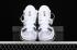 Nike Kyrie 7 EP Platinum Hvid Sort Guld CQ9327-101