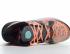 Nike Kyrie 7 EP Play for the Future Atomic Orange Tropical Twist Negro DD1446-800
