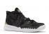 Nike Zoom Kyrie 7 Gs Dalgalanma Etkisi Opti Arctic Siyah Punch Sarı CT4080-015,ayakkabı,spor ayakkabı