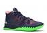 *<s>Buy </s>Nike Zoom Kyrie 7 Midnight Navy Pulse Lagoon CQ9326-401<s>,shoes,sneakers.</s>
