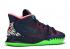 *<s>Buy </s>Nike Zoom Kyrie 7 Midnight Navy Pulse Lagoon CQ9326-401<s>,shoes,sneakers.</s>