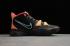 Nike Kyrie 7 Pre Heat EP Siyah Çok Renkli DC0588-002,ayakkabı,spor ayakkabı