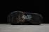 나이키 카이리 7 프리 히트 EP 블랙 멀티 컬러 DC0588-002, 신발, 운동화를