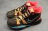 *<s>Buy </s>Nike Kyrie 7 Pre Heat EP Black Multi-Color DC0588-002<s>,shoes,sneakers.</s>