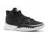 Nike Zoom Kyrie 7 Dalgalanma Etkisi Opti Arctic Siyah Punch Sarı CQ9326-005,ayakkabı,spor ayakkabı