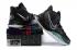 Nike Kyrie 7 VII Pre Heat EP To Live Forever Black White Jade баскетболни обувки CQ9327-902