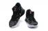 Nike Kyrie 7 VII Pre Heat EP To Live Forever Black White Jade Basketbalové boty CQ9327-902