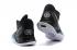 Nike Kyrie 7 VII Pre Heat EP To Live Forever Noir Blanc Jade Chaussures de basket-ball CQ9327-902