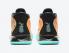 *<s>Buy </s>Nike Zoom Kyrie 7 All-Star Atomic Orange Black Blue DD1447-800<s>,shoes,sneakers.</s>