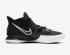 Nike Zoom Kyrie 7 Brooklyn Black Off Noir Chile Red White CQ9326-002