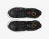 Nike Zoom Kyrie 7 Brooklyn Black Off Noir Chile Đỏ Trắng CQ9326-002