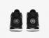 Nike Zoom Kyrie 7 Brooklyn Black Off Noir Chile Roșu Alb CQ9326-002