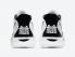 Nike Zoom Kyrie 7 EF Hip-Hop לבן שחור זוהר Hyper Royal CQ9327-100