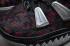 Nike Zoom Kyrie 7 EP Noir Argent Rose Blanc Chaussures de basket CT4080-008
