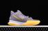 Nike Zoom Kyrie 7 EP Daybreak Siren Red Ghost Citron Pulse CQ9327-500, 신발, 운동화를