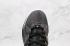 Nike Zoom Kyrie 7 EP Dalgalanma Etkisi Siyah Arctic Punch Opti Sarı CQ9327-005,ayakkabı,spor ayakkabı