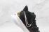 Nike Zoom Kyrie 7 EP Dalgalanma Etkisi Siyah Arctic Punch Opti Sarı CQ9327-005,ayakkabı,spor ayakkabı