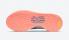 Nike Zoom Kyrie 7 Expressions Синий Оранжевый Розовый Желтый DC0589-003