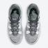 Nike Zoom Kyrie 7 GS 晶片淺煙灰色高峰會白色 DB5624-011