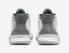 Nike Zoom Kyrie 7 GS 晶片淺煙灰色高峰會白色 DB5624-011