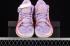 Nike Zoom Kyrie 7 GS Daughters Lilac Indigo Burst Melon Tint CT4080-501