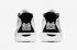 Nike Zoom Kyrie 7 PS Hip Hop Biały Czarny Glow Hyper Royal CT4087-105
