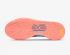 Nike Zoom Kyrie 7 Preheat Expressions Ghost Laser Arancione Blu Beyond DC0588-003