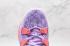 Nike Zoom Kyrie 7 紫紅白金屬金 CQ9326-501