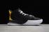 Nike Zoom Kyrie 7 Raygun crne žute crvene bijele cipele CQ9327-003