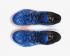 *<s>Buy </s>Nike Zoom Kyrie 7 Sisterhood Hyper Royal Black White Blue CQ9326-400<s>,shoes,sneakers.</s>