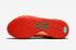 Nike Zoom Kyrie 7 Sneaker Room Fuego y agua Multicolor DO5360-900