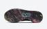 Nike Zoom Kyrie 7 Soundwave Púrpura Oscuro Naranja Multi-Color DC0589-002
