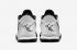 Nike Zoom Kyrie 7 TB Biały Czarny DA7767-100