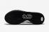 Nike Zoom Kyrie 7 TB White Black DA7767-100