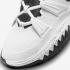 Nike Zoom Kyrie 7 TB Белый Черный DA7767-100