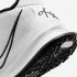 Nike Zoom Kyrie 7 TB Branco Preto DA7767-100