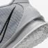 Nike Zoom Kyrie 7 TB Wolf Grau Weiß DA7767-006