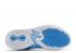 Nike Kyrie Infinity Tb University Blu Bianco DO9616-402