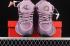 Nike Zoom Kyrie 8 EP 紫黑色金屬金鞋 DC9134-500