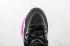 Nike Zoom Kyrie 8 Fire and Ice Schwarz Weiß Rose Pink DC9134-003