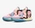 Nike Zoom Kyrie 8 Infinity EP All Star Weekend Valentinsdag Multi-Colour DH5387-900