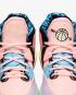 Nike Zoom Kyrie 8 Infinity EP All Star Weekend Valentine's Day Multi-Color DH5387-900