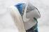 Nike Kybrid S2 EP 灰色迷彩藍粉紅 Volt 凱裡歐文 CT1971-005